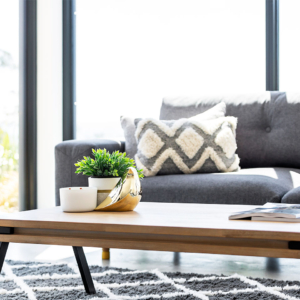 🏠 Les erreurs à éviter avant d’acheter un bien immobilier