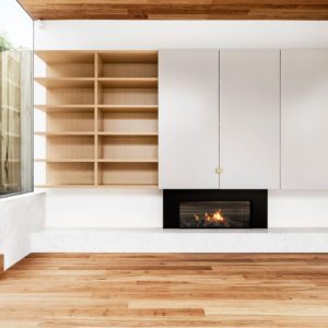 💰 Les avantages de passer par une agence immobilière au Sénégal