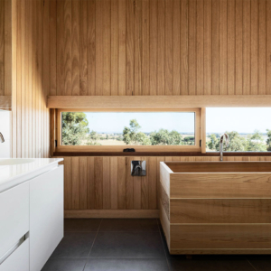 📈 Comment rentabiliser un bien immobilier au Sénégal