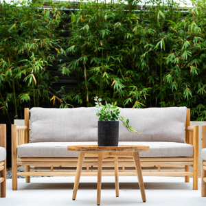 🧱 Les tendances du marché immobilier au Sénégal en 2025