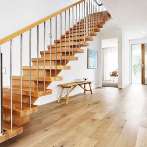 🌍 Pourquoi investir dans l’immobilier au Sénégal est une valeur sûre