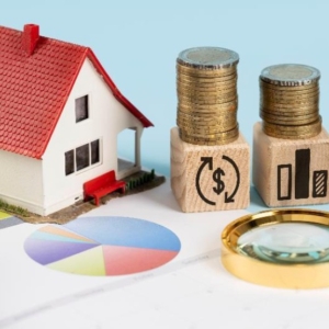 Investir dans l’Immobilier au Sénégal : Guide Complet 2026